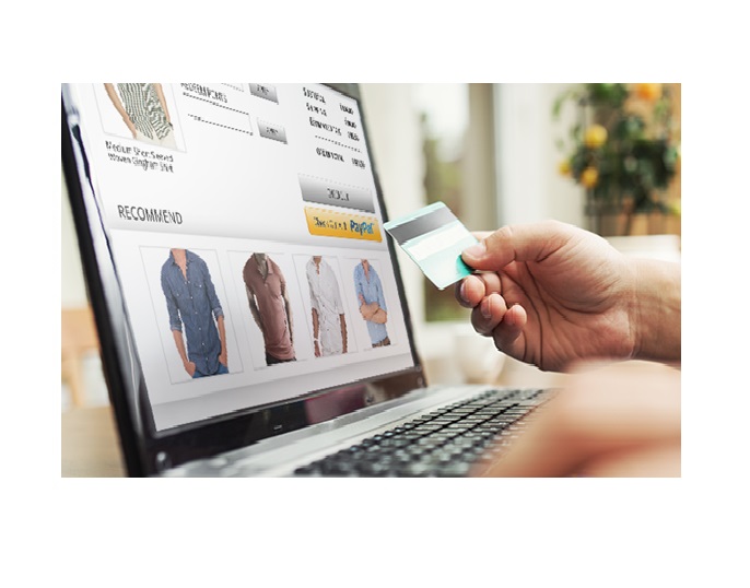  VENTAJAS Y DESVENTAJAS DE LA COMPRA POR INTERNET.