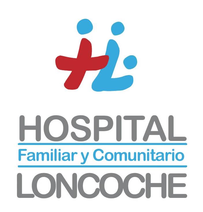 LA SECTORIZACION