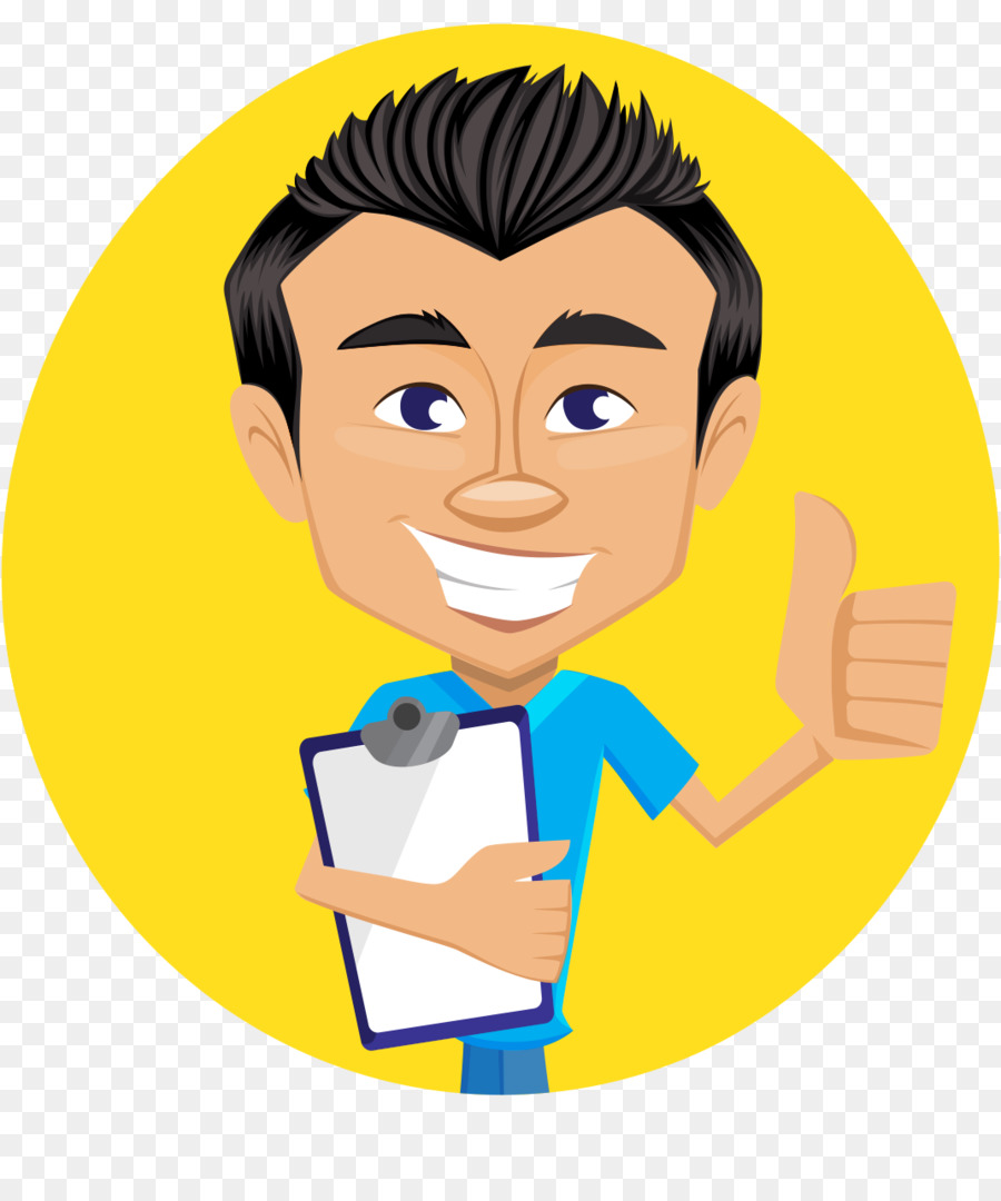 Nuevo enfermero Coordinador