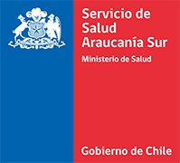 Servicio Salud Araucania Sur