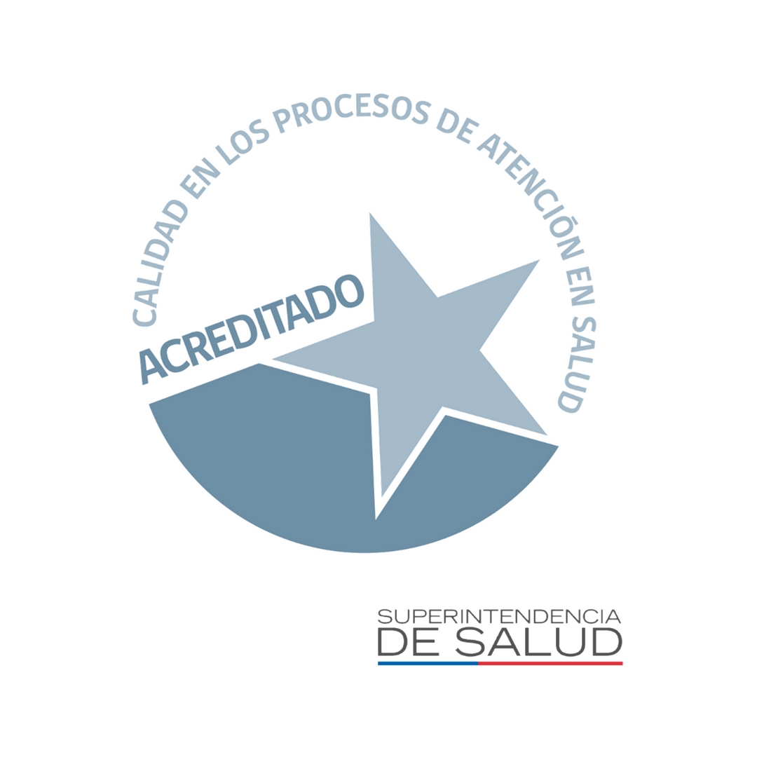 Hospital de Loncoche concluye proceso de evaluación para la acreditación