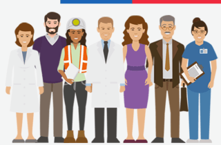 Recursos Humanos Hospital Loncoche