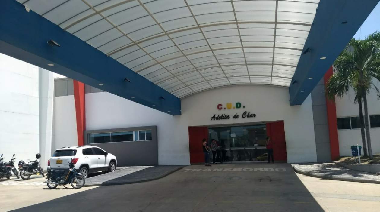 Iban a linchar a presunto violador, hubo disparos y un niño de 9 años terminó herido