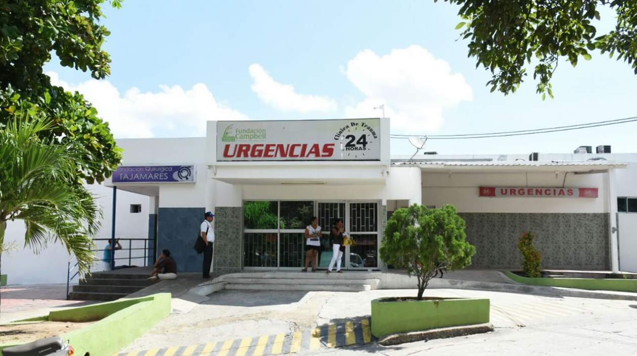 Lo asesinaron a bala en la misma dirección donde hace 14 días mataron a otra persona