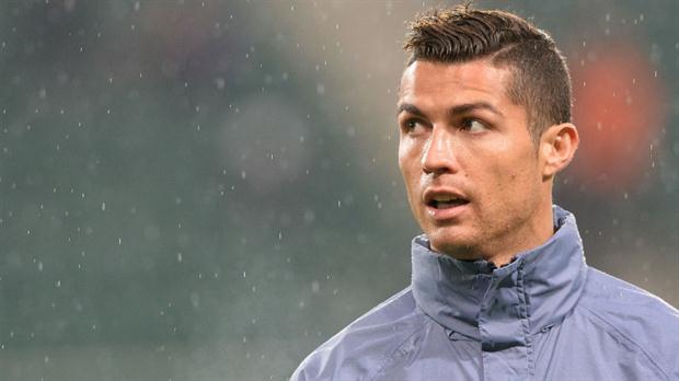 el real Madrid visita al legia varsovia 