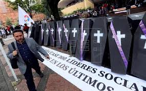 POLÍTICA