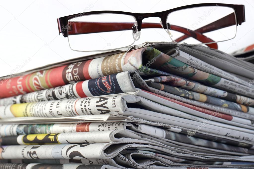 EDITORIAL 

¡No dejes para mañana lo que puedes leer hoy      
