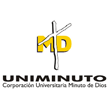 Universidad Minuto de Dios UNIMINUTO