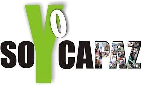 La Cámara de Comercio se une a la campaña SOYCAPAZ