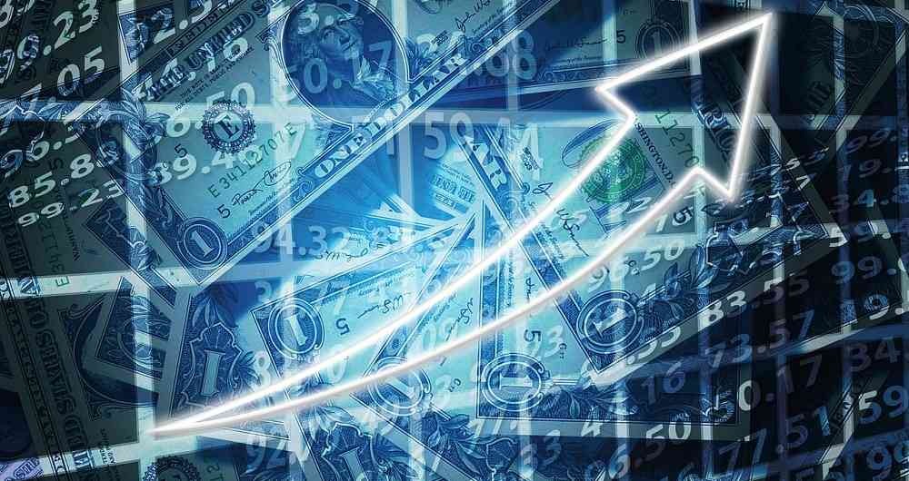Aumentan las cifras de inflación en Colombia, este año seria 0,96