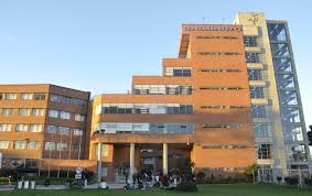 La Corporación Universitaria Minuto de Dios Recibe Precio en Ponencia Internacional Sobre Planes de Expansión Turística.