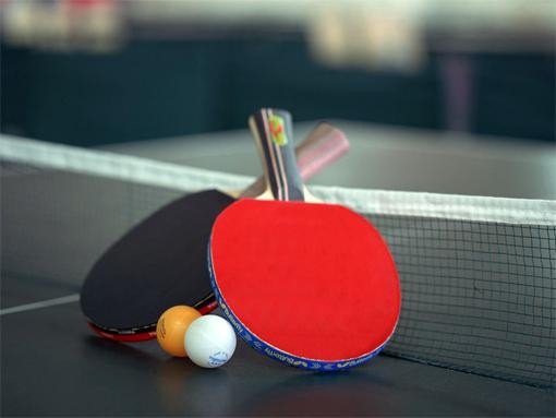 Un Juego que Resultaba Facil
