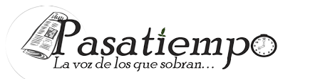 Pasatiempos