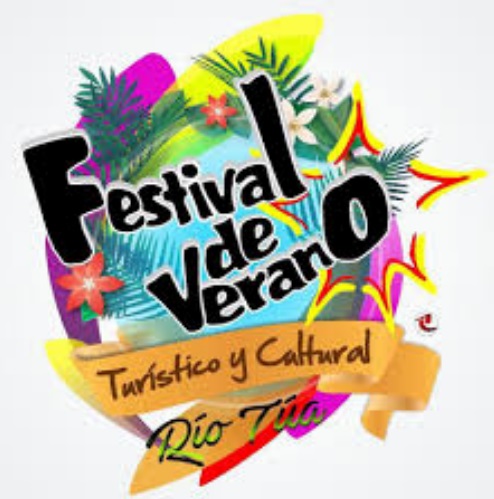 BOGOTÁ ARTE Y CULTURA