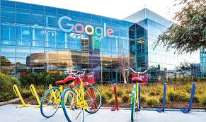 Multa a Google por prácticas ilegales 