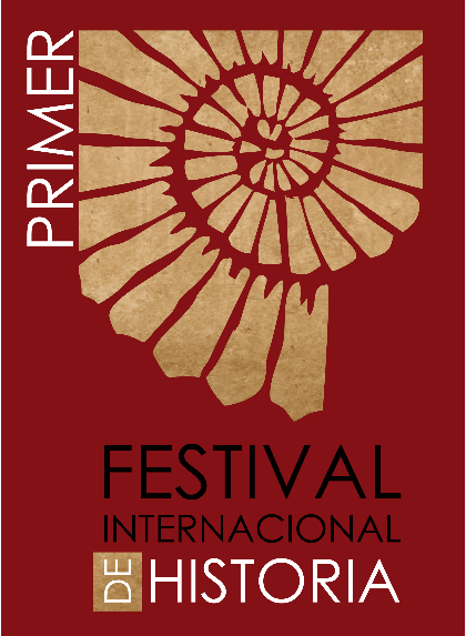 Primer festival internacional de historia de Colombia 
