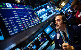 Todos podemos invertir en Mercados Financieros