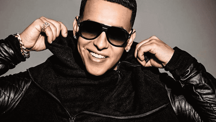 Daddy Yankee vuelve a Lima y precio de entrada VIP emociona a fans