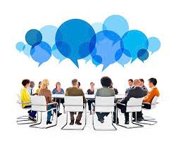 Guayaquil será sede de encuentro sobre Comunicación Interna