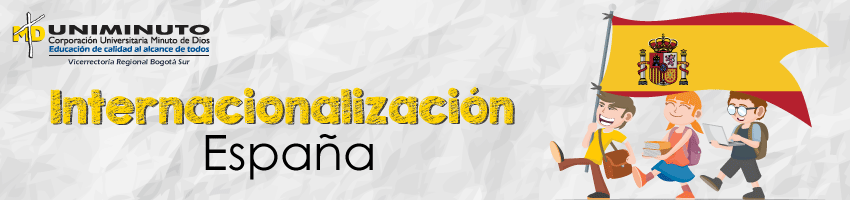 HABILIDADES GERENCIALES, EMPRENDIMIENTO E INNOVACIÓN