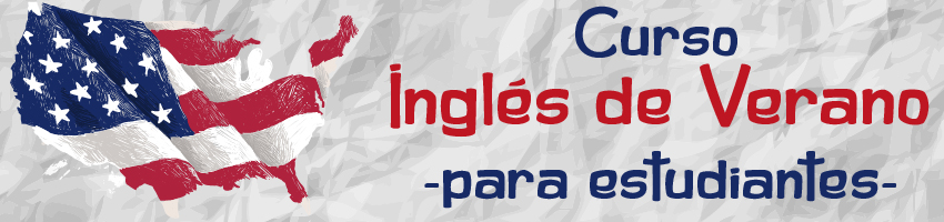 Curso en Estados Unidos: Idioma Inglés - Verano 2018 