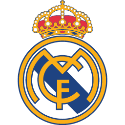 SE CUMPLEN 11 AÑOS DEL FICHAJE MÀS BARATO DE LA HISTORIA: EL DE CR7 AL REAL MADRID