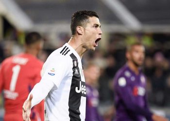 JUVENTUS DE CR7: MIS  FICHAJES, PLANTEAMIENTO Y ESTRATEGIA IDEALES PARA APROVECHAR AL BICHO