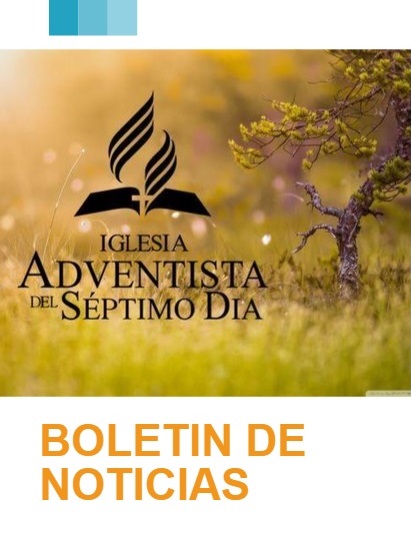 Boletin