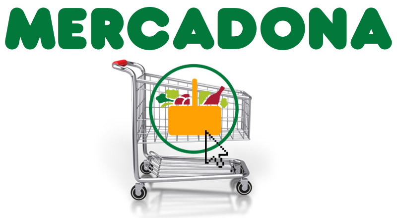 Mercadona