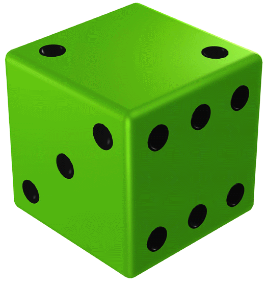 Opiniones del sorteo