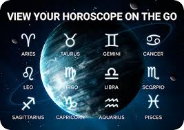 HOROSCOPE