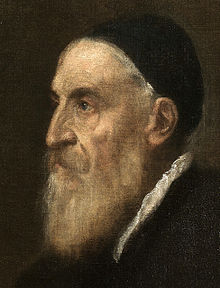 Tiziano