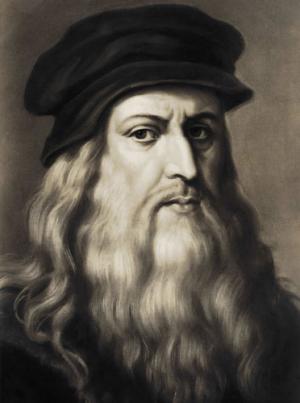 DA VINCI Y MIGUEL ANGEL PRINCIPALES EXPONENTES ARTÍSTICOS DEL RENACIMIENTO ITALIANO