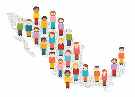 La Descalificacion 
