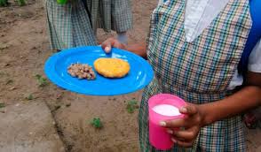 Corrupción en el Programa PAE