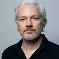 Relación entre Julián Assange y Ecuador se tensa