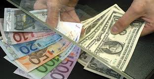 DOMINIO  FISCAL 