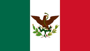 Primera República federal  de 1824-1833