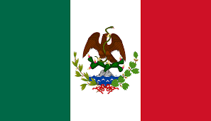 Primera República Federal mexicana(1824-1833)