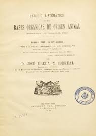 Las Bases Organicas y Segunda Republica Centralista de 1843-1846