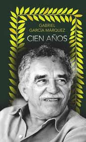 Crónica periodística sobre Gabriel García Márquez