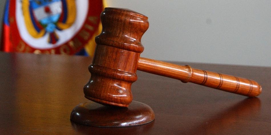 Adiós a leyes anacrónicas, como rebaja de penas a delincuentes ebrios.