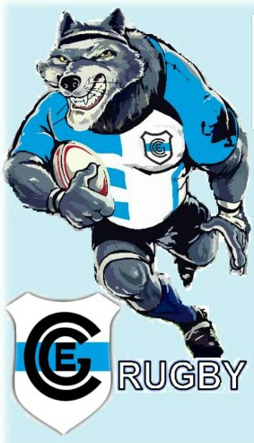 REUNION SUBCOMISION DE RUGBY 5 DE SETIEMBRE 2018
