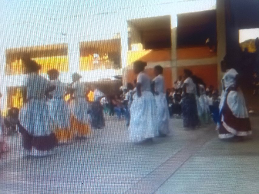 Culturas
