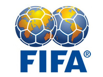 Aniversario Numero 20 del Famoso Videojuego: FIFA