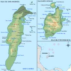 Economía Nicaragüense en su cumbre