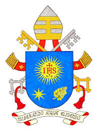 ¡Habemus Papam!