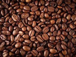 El Café y la Economía