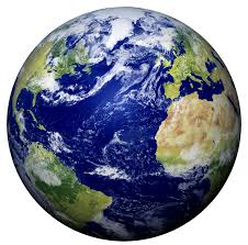 Economía Mundial
