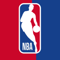 LA NBA